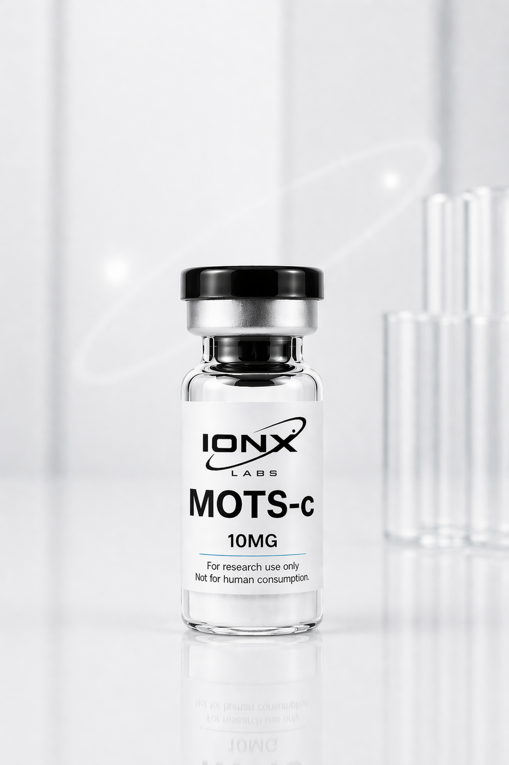 MOTS-c 10MG