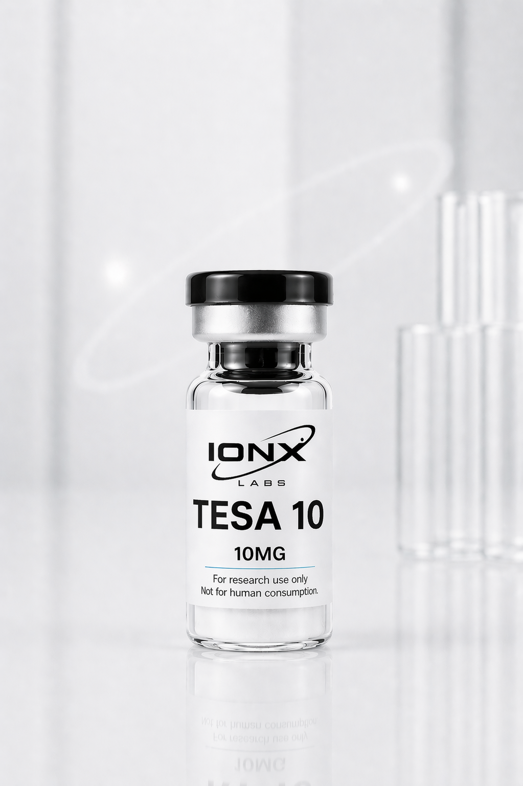 Tesamorelin 10MG