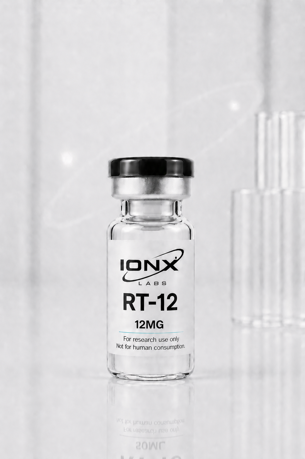 RT-12 12MG