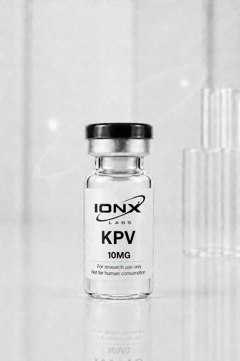 KPV 10MG