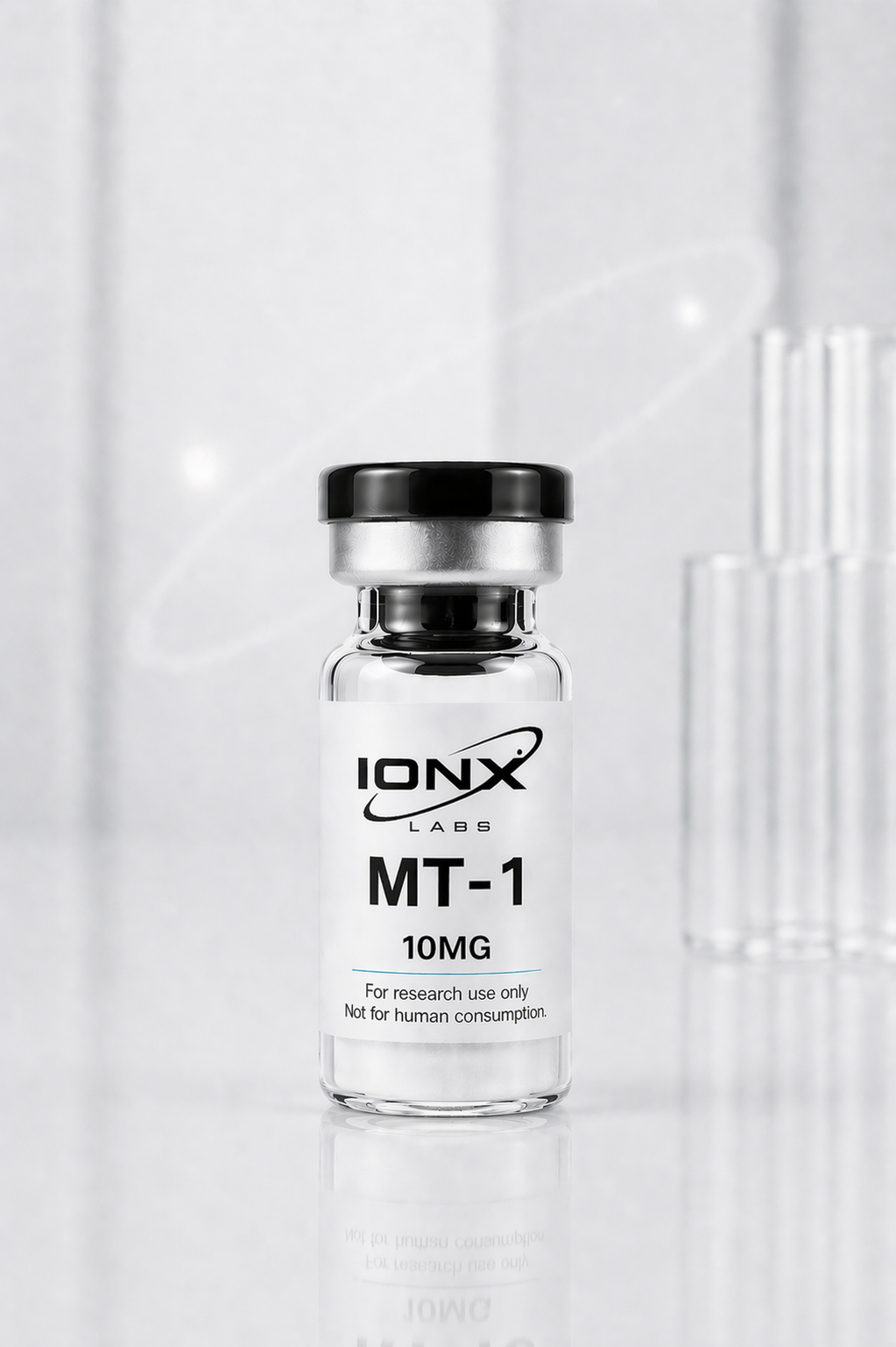 MT-1 10MG