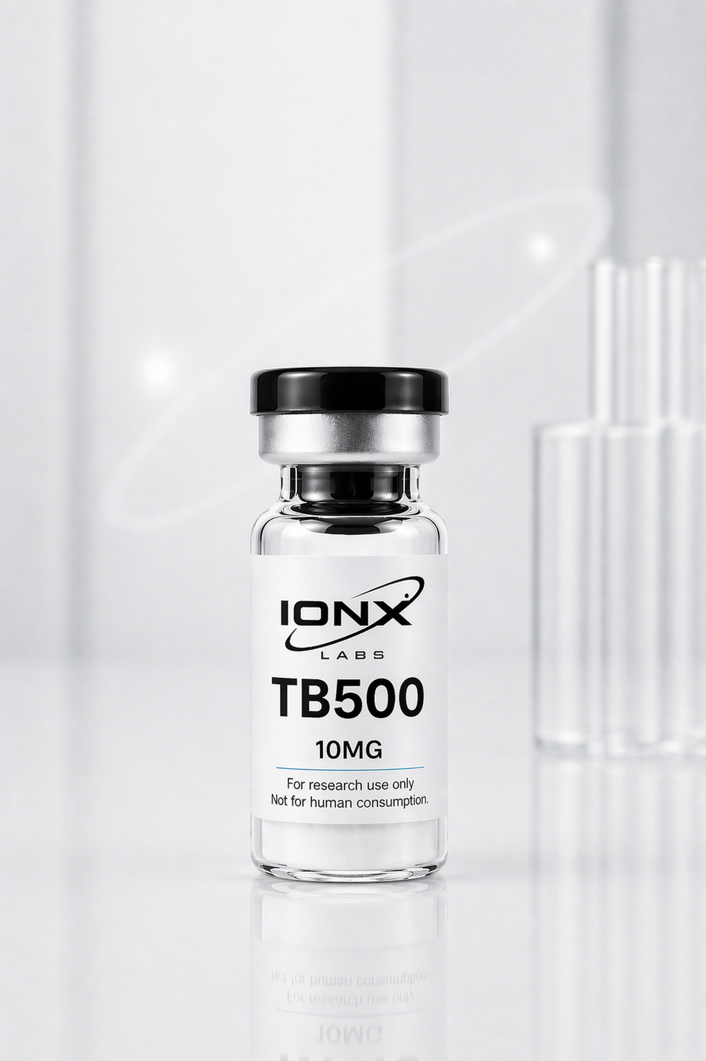 TB-500 10MG