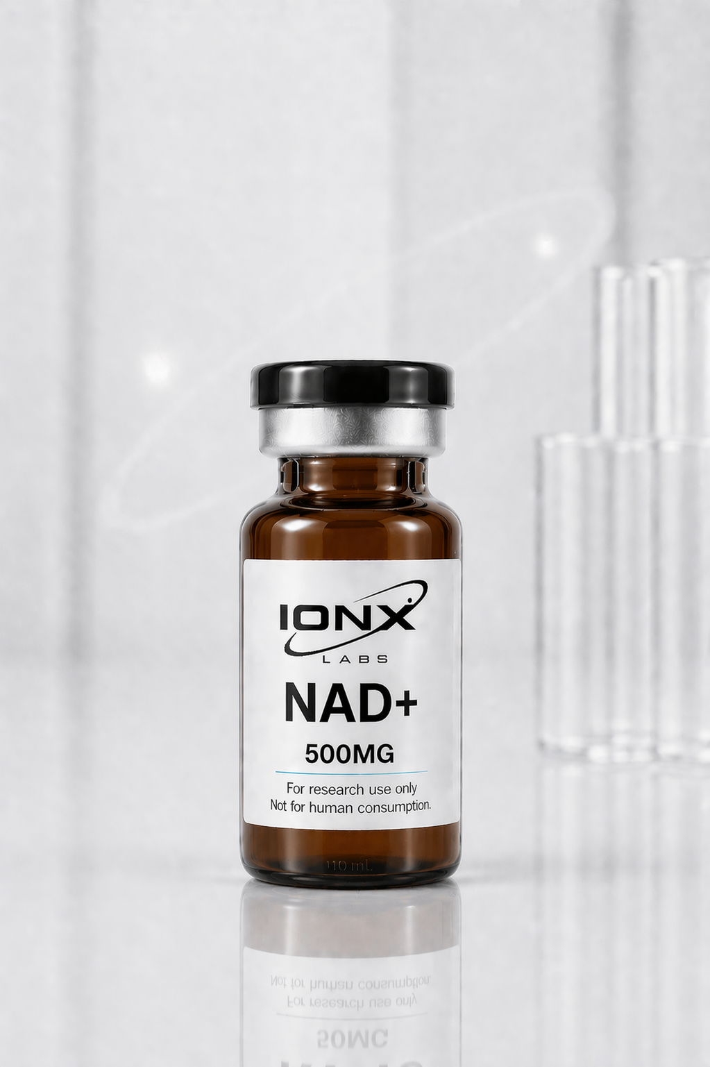 NAD+ 500MG