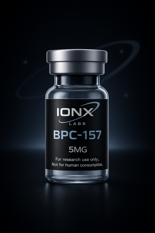 BPC-157