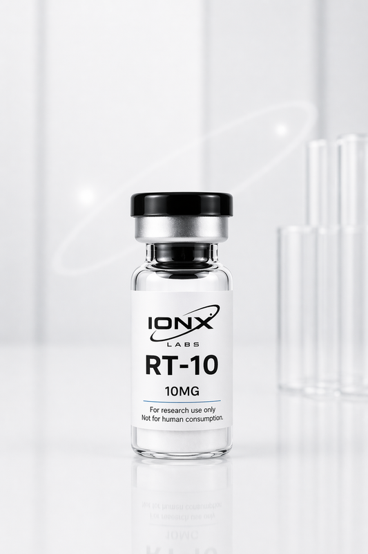 RT-10