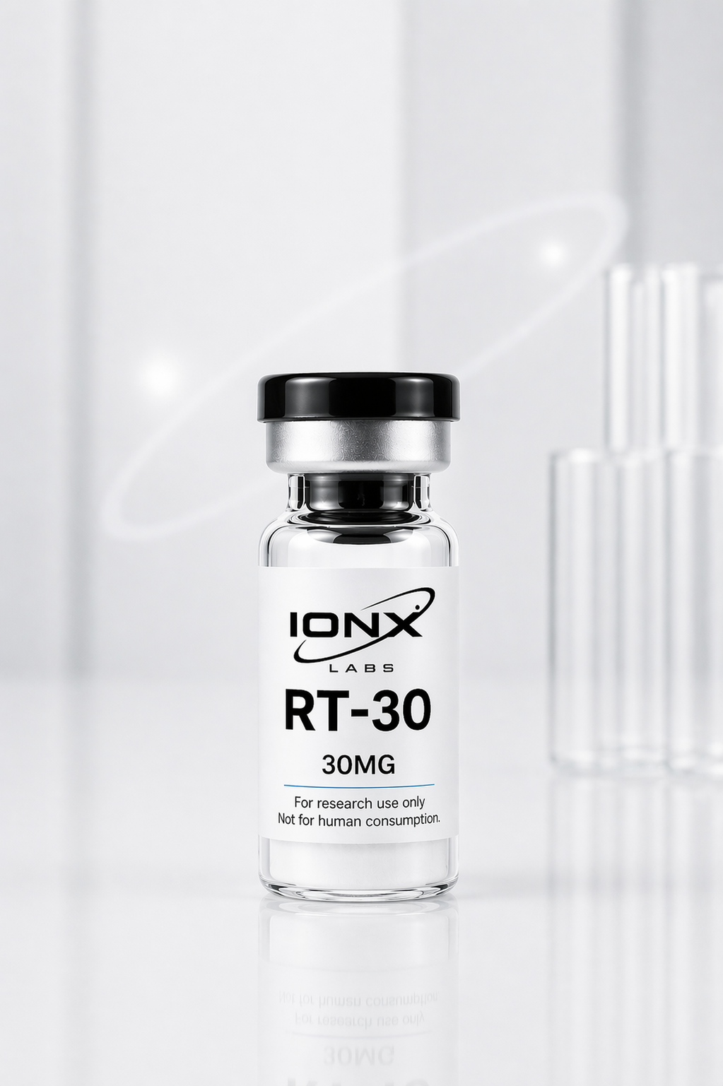 RT-30