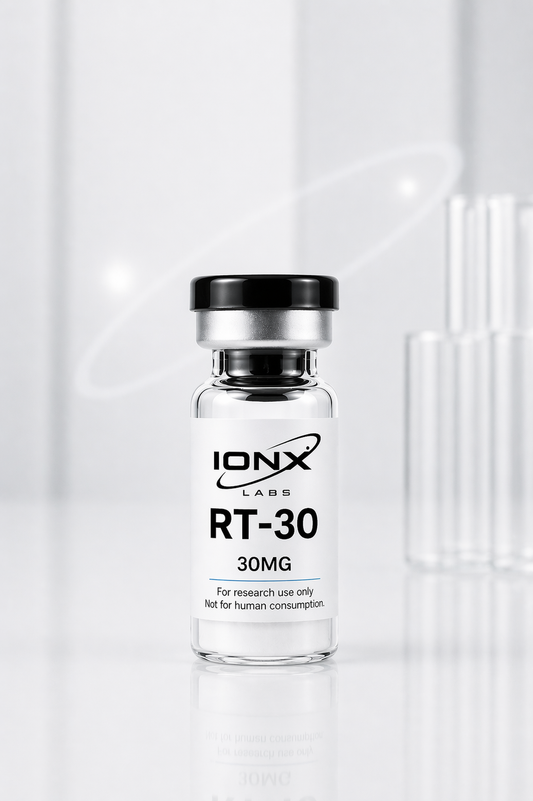 RT-30