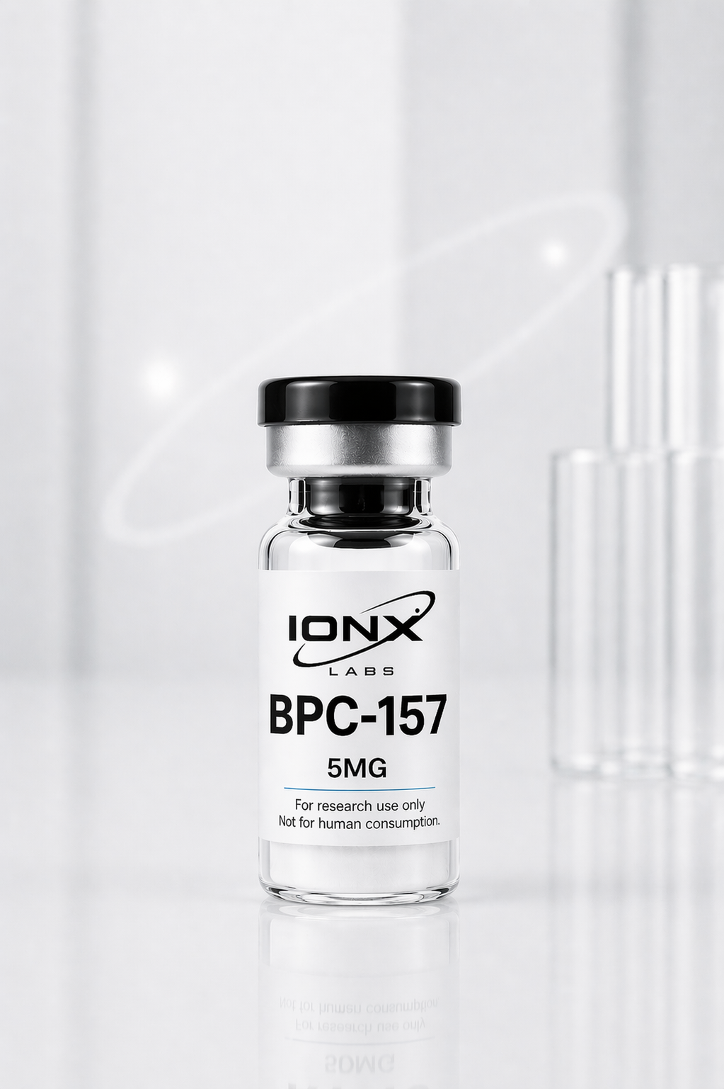 BPC-157 5MG