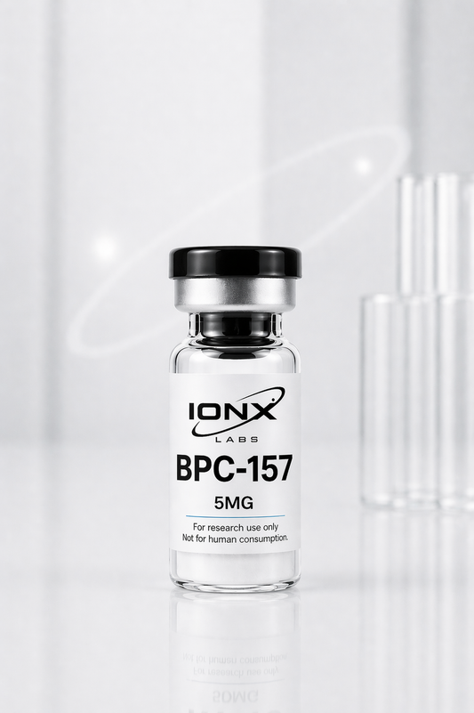 BPC-157 5MG