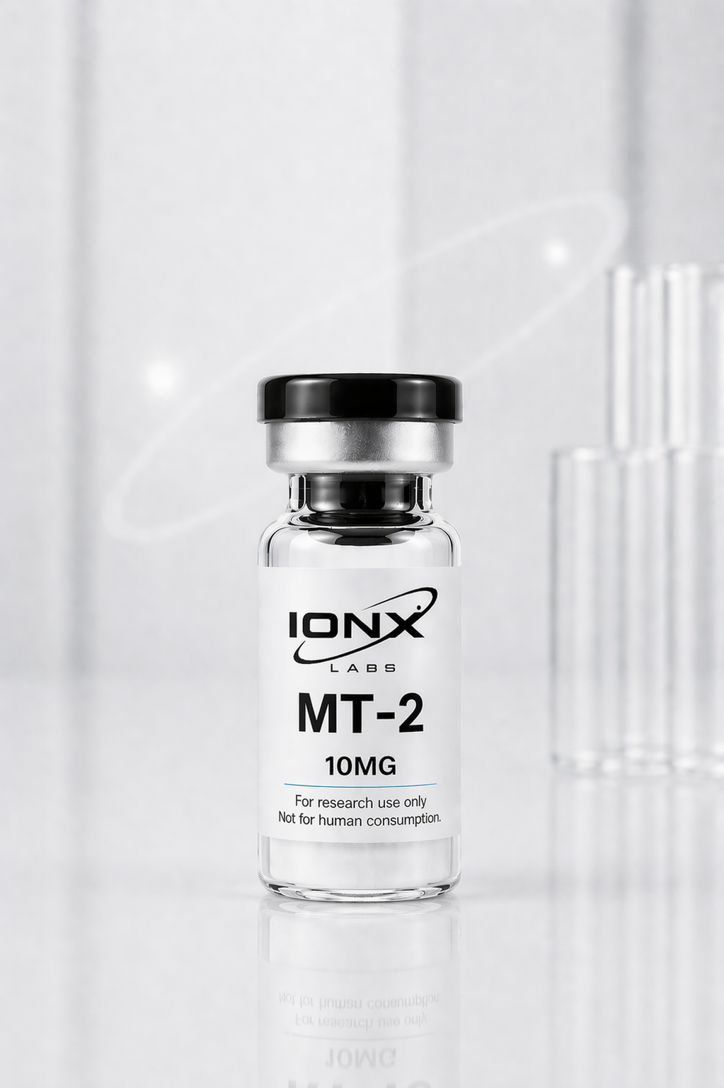 MT-2 10MG