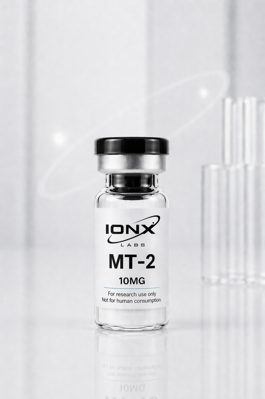MT-2 10MG