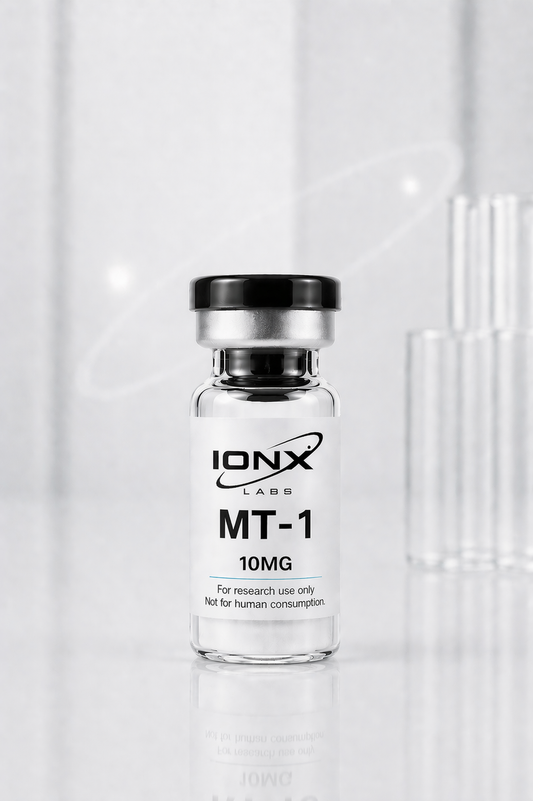MT-1 10MG