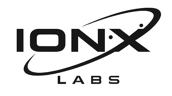IONX LABS
